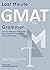 Sentence Correction for Executive Assessment and NMAT by Rowan Hand Sentence Correction for Executive Assessment and NMAT by Rowan Hand