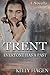 Trent: Everyone has a Past (The Past Book 2)