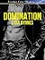 Domination