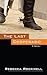 The Last Desperado: A Novel