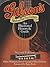Gibsons Fabulous Flat-Top Guitars An Illustrated History & Guide by Dan Erlewine