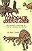 The Dinosaur Survival Guide by Jeff Oliver