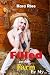Taboo: Filled on the Farm B...