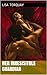 Her Irresisitible Guardian by Lisa Torquay Her Irresisitible Guardian by Lisa Torquay
