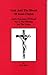 God and the Blood of Jesus Christ, Volume 1: God’s Provision Of Blood For A Sin Offering For the Priests Under The Shadow And Type Under The Old Covenant