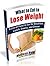 Low Carb: A List of Food to...