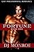 Fortune: Book One