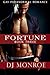 Fortune: Book Three