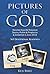 Pictures of God: Sketched f...