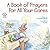 A Book of Prayers for All Y...