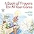 A Book of Prayers for All Your Cares by Michaelene Mundy