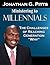Ministering to Millennials by Jonathan G. Pitts