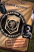 Operation Zulu Redemption