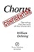 Chorus Confidential: