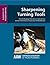Sharpening Turning Tools (ELEMENTS OF WOODTURNING)