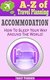 A-Z of Travel Pla...