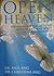 Open Heaven