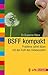 BSFF kompakt: Probleme sofort lösen mit der Kraft des Unbewussten (vak kompakt) (German Edition)