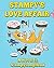 Stampy’s Love Affair: A Novel ft. StampyLongHead