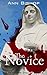 The Novice