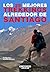Los 25 mejores trekkings alrededor de Santiago by Rodrigo Cea