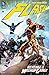 The Flash #34