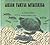 Green Turtle Mysteries, (Let'S-Read-And-Find-Out Science Books)