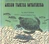 Green Turtle Mysteries, (Let'S-Read-And-Find-Out Science Books) Green Turtle Mysteries, (Let'S-Read-And-Find-Out Science Books)