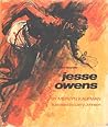 Jesse Owens (Crowell Biography)