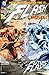 The Flash #35