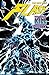 The Flash #32