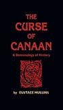 The Curse of Cana...