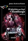 El Pianista que llegó de Hamburgo