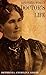 A Pioneer Woman Doctor's Life (Abridged, Annotated)