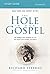 The Hole in Our Gospel Study Guide by Richard Stearns