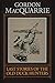 Last Stories of the Old Duck Hunters by Gordon MacQuarrie