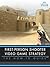 First-Person Shooter Video Game Strategy: The How-To Guide