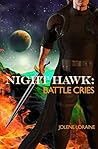 Night Hawk: Battle Cries Night Hawk: Battle Cries