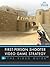 First-Person Shooter Video ...