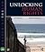 Unlocking Human Rights (Unlocking the Law)