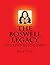 The Boswell Legacy: The Sto...
