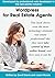 Wordpress for Real Estate A...