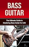Bass Guitar: The ...