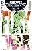 Earth 2: World's End #12