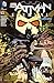 Batman Eternal #38