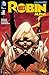 Robin Rises by Peter J. Tomasi Robin Rises by Peter J. Tomasi