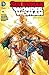 Superman/Wonder Woman #14