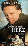 Mehr als mein Herz