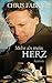 Mehr als mein Herz