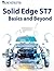 Solid Edge ST7 Basics and Beyond